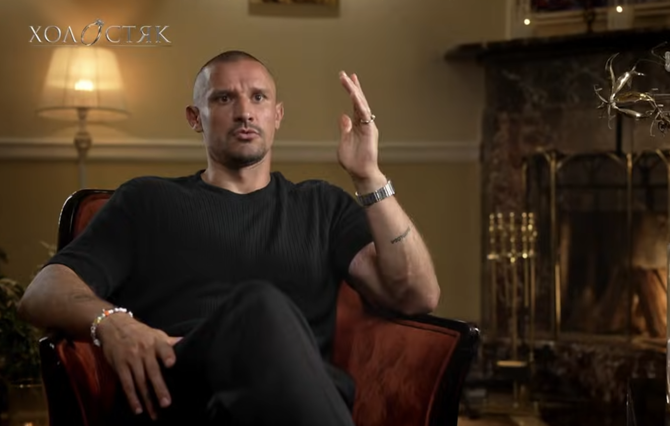 Дев’ятий випуск "Холостяка": знайомство з родинами дівчат змінить хід сезону